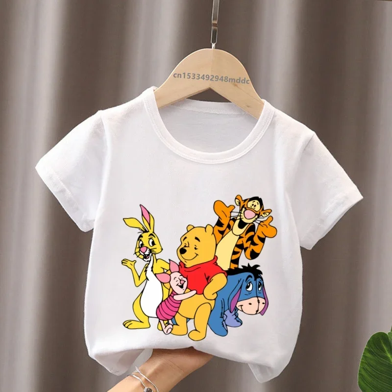 Sıcak Fırsat Winnie the Pooh S - Baby Products Store incelemesi ve fiyatı