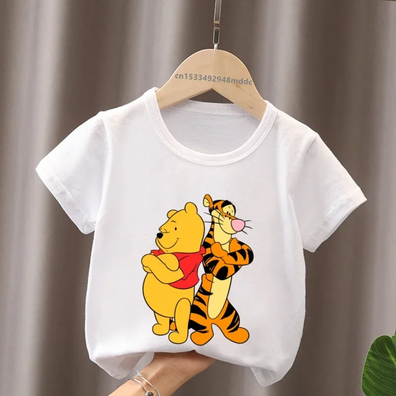 Sıcak Fırsat Winnie the Pooh S - Baby Products Store incelemesi ve fiyatı