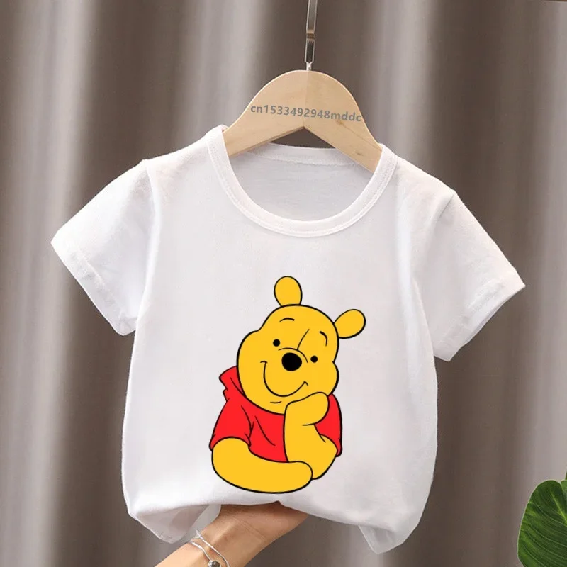 Sıcak Fırsat Winnie the Pooh S - Baby Products Store incelemesi ve fiyatı