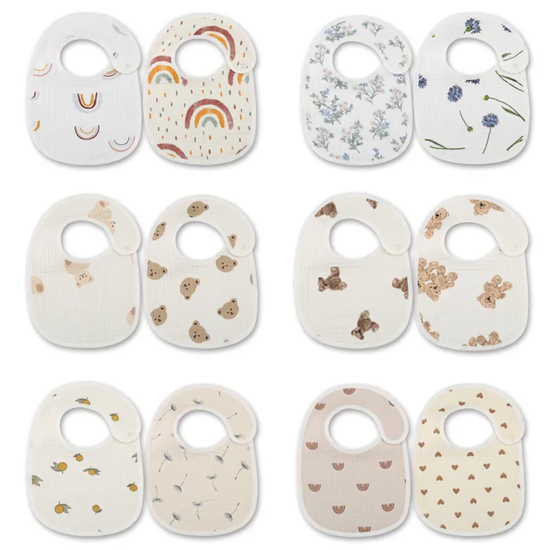2 adet/takım su geçirmez bebek - Baby Products Kit incelemesi ve fiyatı