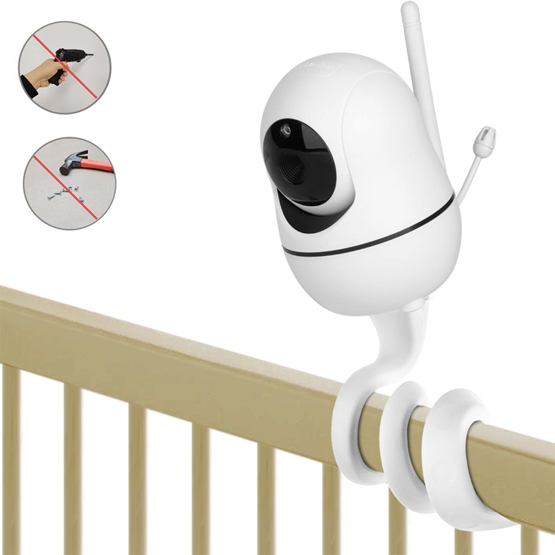 SM50 SM70 BABY6 Yeni Kamera Tu - Baby Products Video incelemesi ve fiyatı