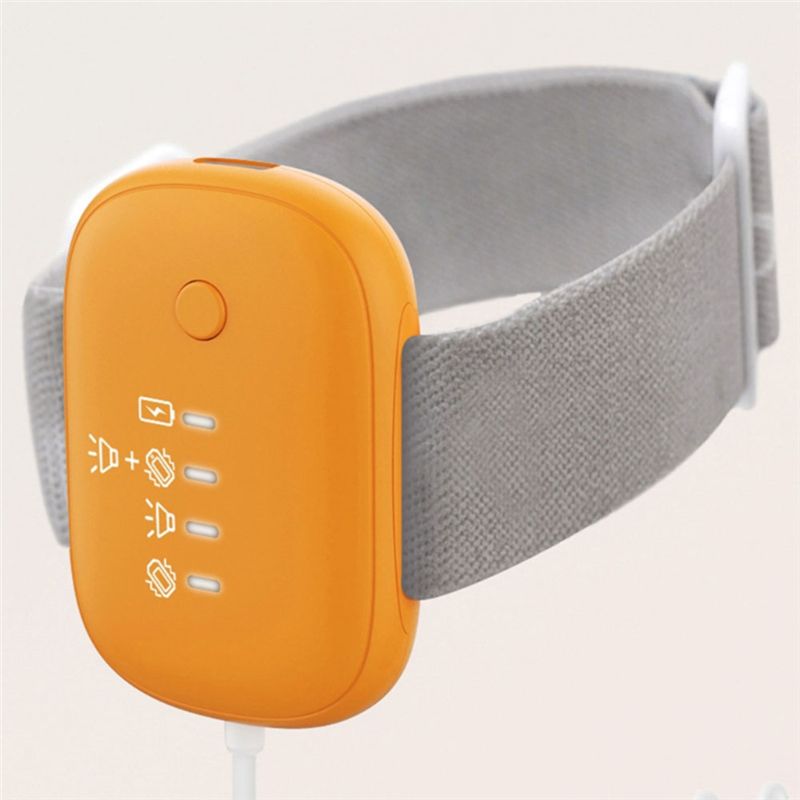 ABRE-1 PCS USB Yatak Islatma A - Baby Products Video incelemesi ve fiyatı