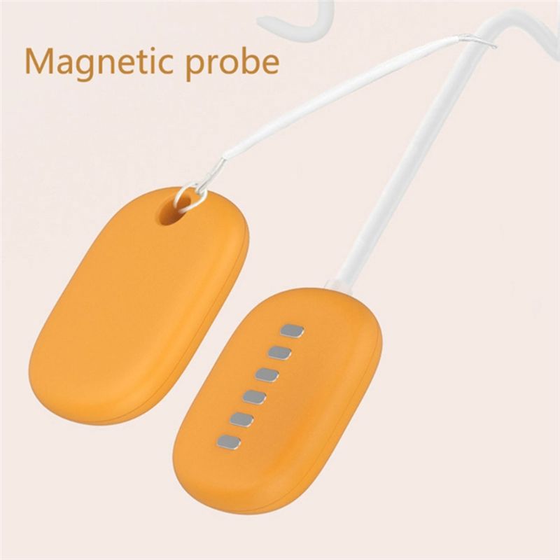 ABRE-1 PCS USB Yatak Islatma A - Baby Products Video incelemesi ve fiyatı