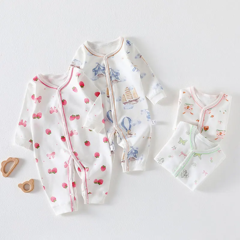 Sonbahar Bahar Bebek Giysileri - Baby Products Expo incelemesi ve fiyatı