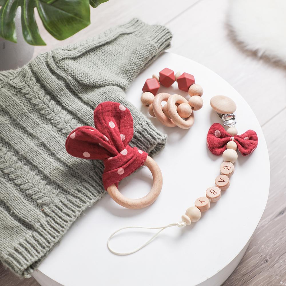 1 adet bebek çıngırak ahşap ha - Baby Products Pictures incelemesi ve fiyatı