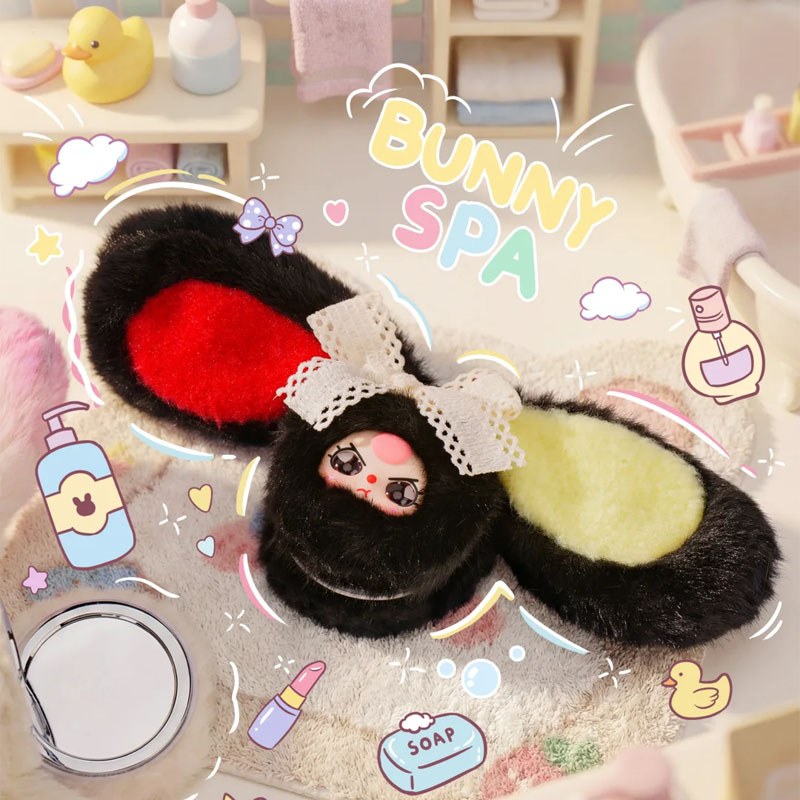 Bebek Üçlü Makyaj Aynası V2 Se - Baby Products Rabbit incelemesi ve fiyatı