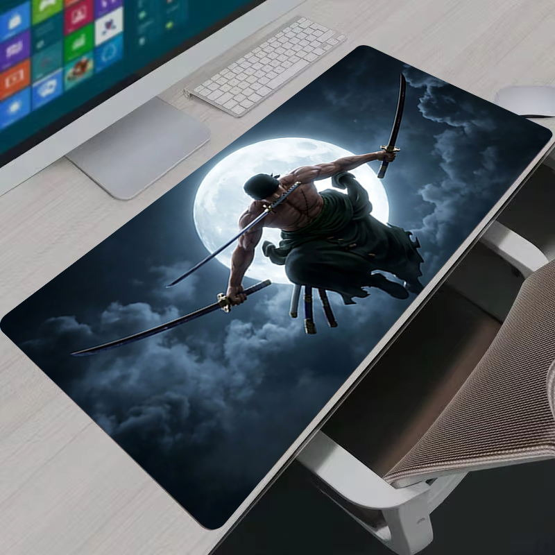Mouse Pad PC Gamer Anime sümen - Play Mat incelemesi ve fiyatı