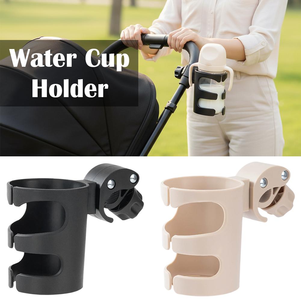 Evrensel Bebek Arabası Bardak  - Stroller Accessories incelemesi ve fiyatı