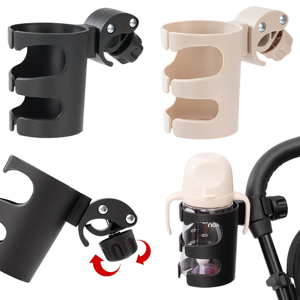 Evrensel Bebek Arabası Bardak  - Stroller Accessories incelemesi ve fiyatı