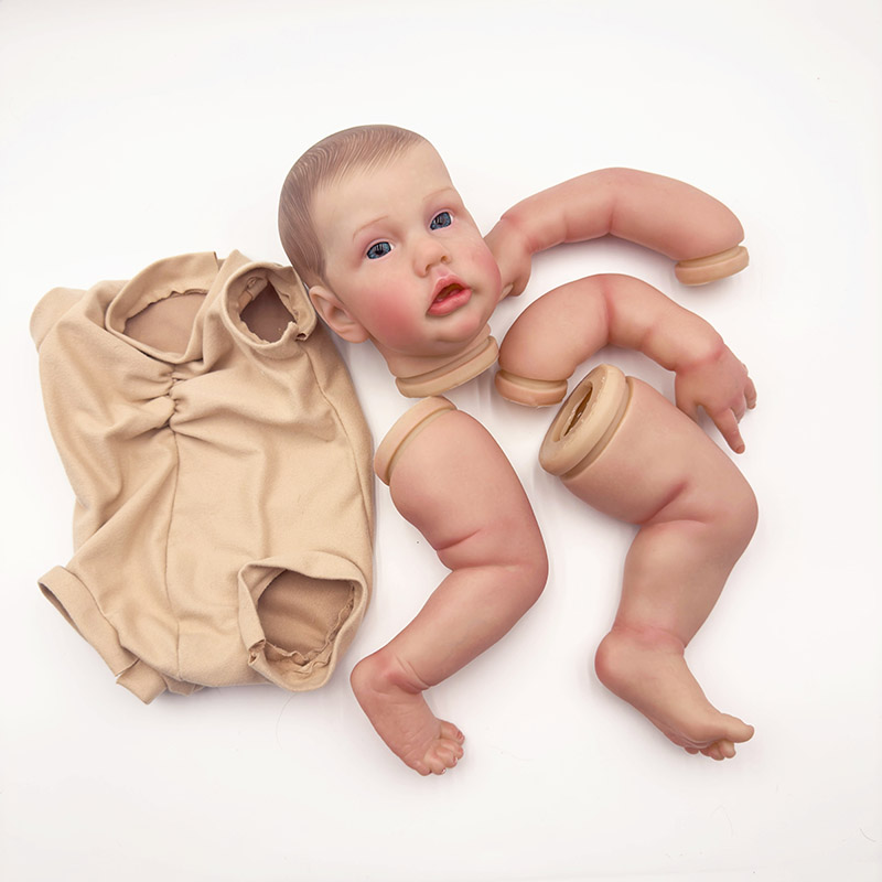 NPK 24''El Yapımı Yüksek Mikta - Baby Products Pictures incelemesi ve fiyatı