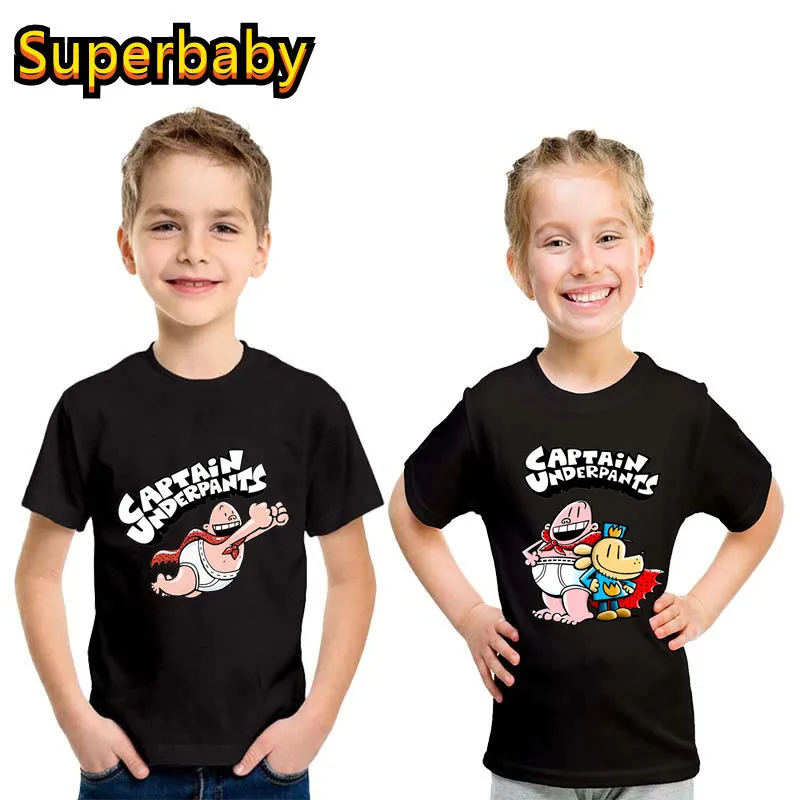 Sıcak Satış Karikatür Çocuk T  - Baby Products Store incelemesi ve fiyatı