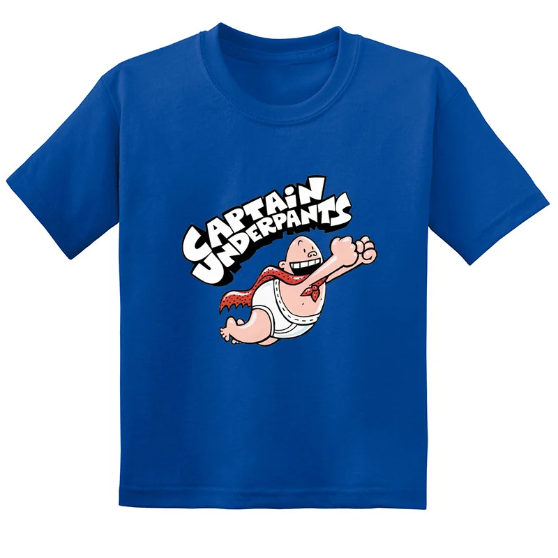 Sıcak Satış Karikatür Çocuk T  - Baby Products Store incelemesi ve fiyatı