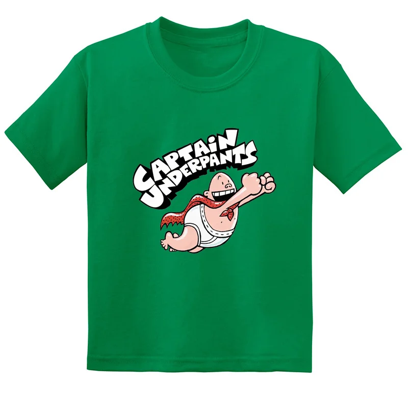 Sıcak Satış Karikatür Çocuk T  - Baby Products Store incelemesi ve fiyatı