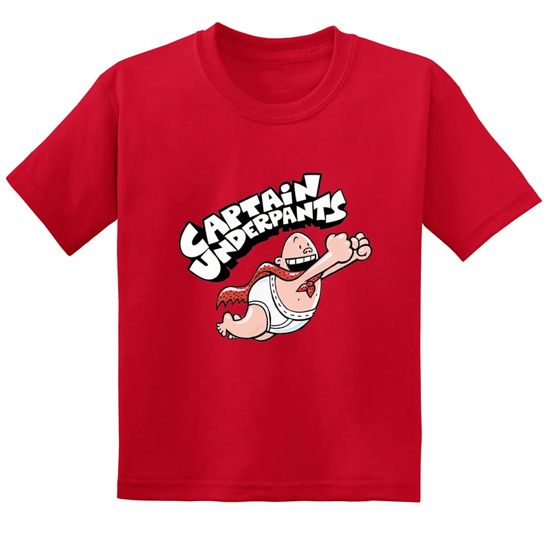 Sıcak Satış Karikatür Çocuk T  - Baby Products Store incelemesi ve fiyatı