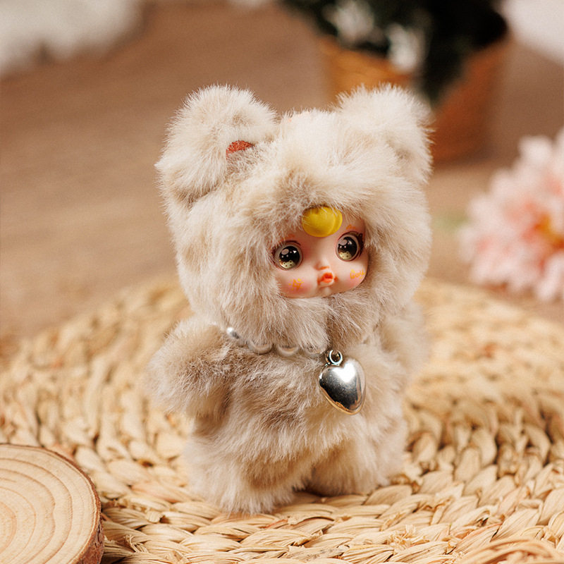 Bebek Üç Kedi Sesleri Kelimele - Baby Products Kit incelemesi ve fiyatı