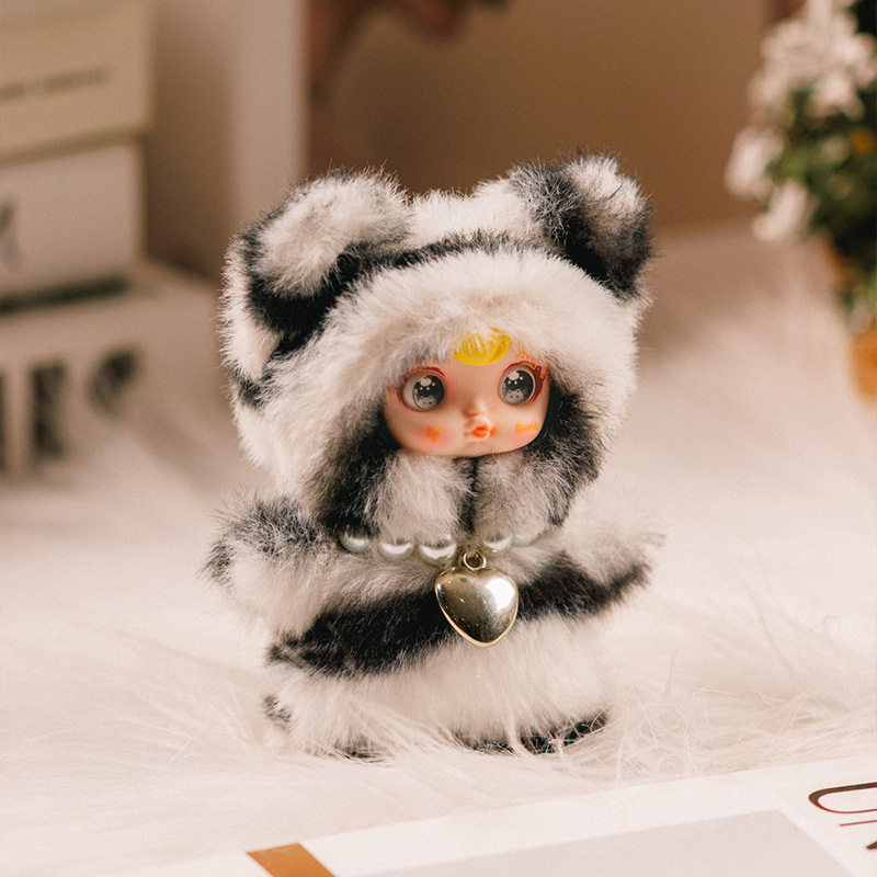 Bebek Üç Kedi Sesleri Kelimele - Baby Products Kit incelemesi ve fiyatı