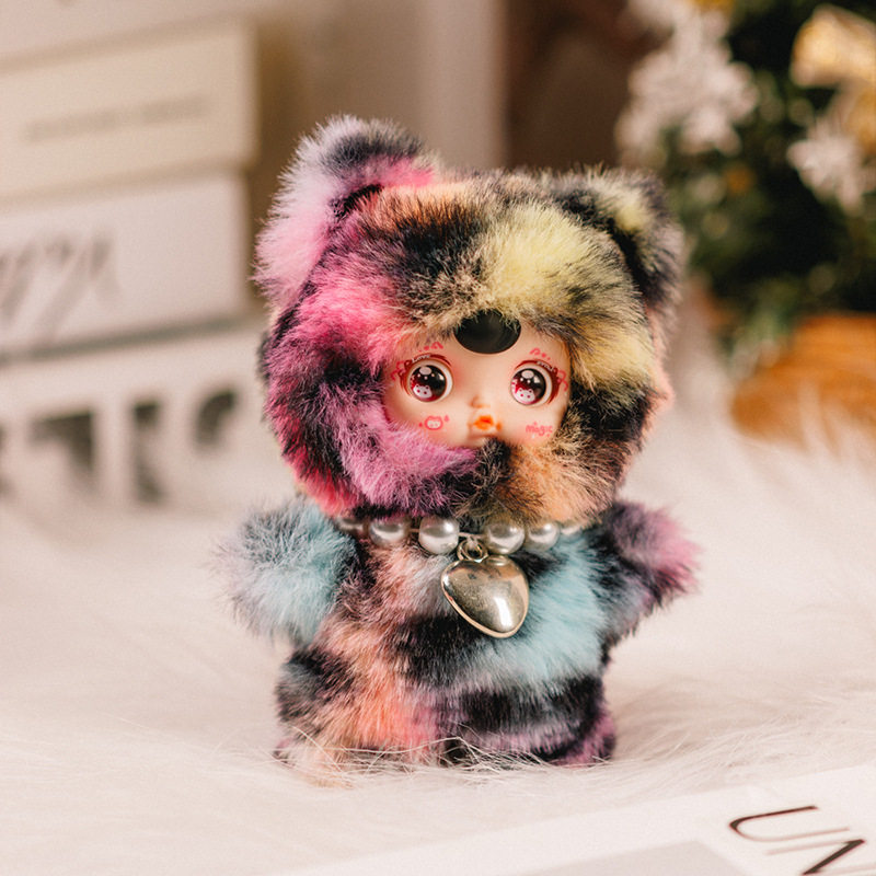 Bebek Üç Kedi Sesleri Kelimele - Baby Products Kit incelemesi ve fiyatı