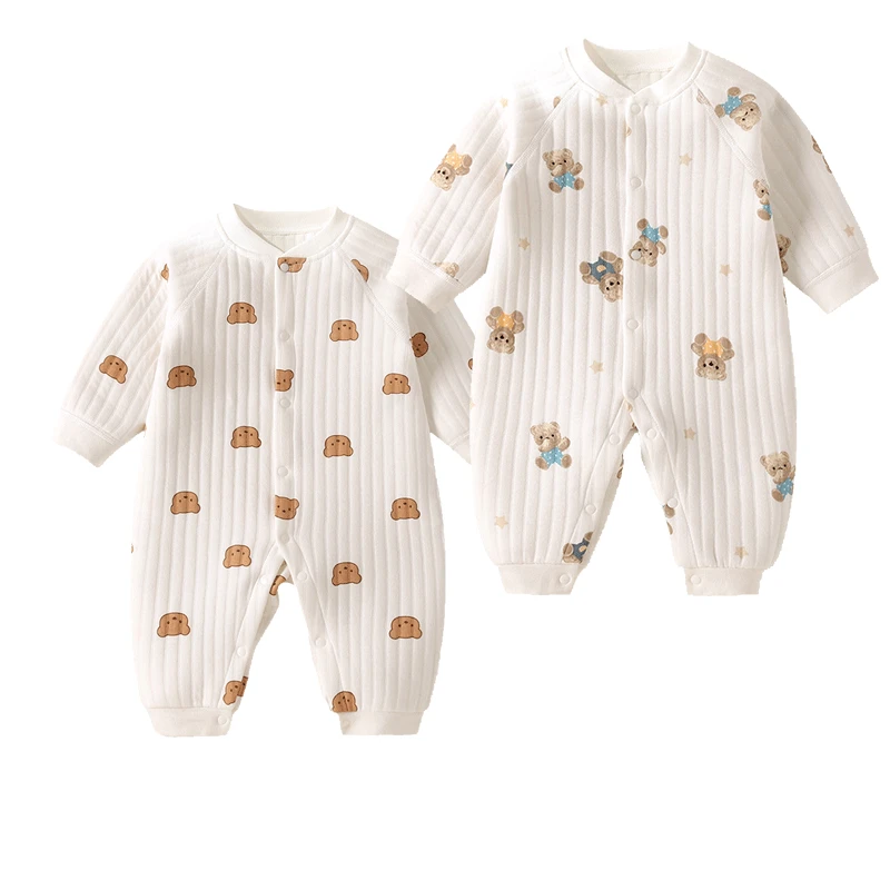 Yenidoğan Bebek Giysileri Kız  - Baby Products Expo incelemesi ve fiyatı