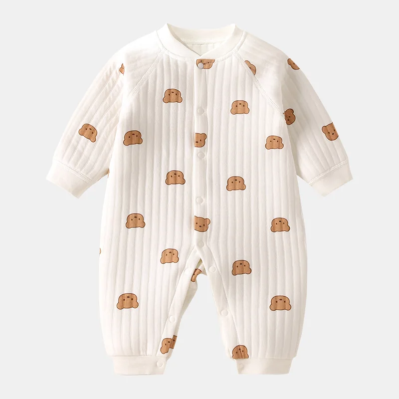 Yenidoğan Bebek Giysileri Kız  - Baby Products Expo incelemesi ve fiyatı