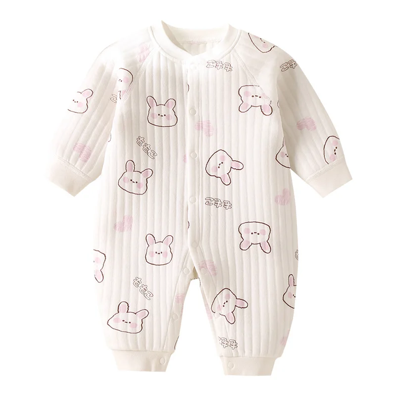 Yenidoğan Bebek Giysileri Kız  - Baby Products Expo incelemesi ve fiyatı