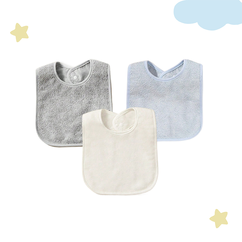 4 Adet/3 Adet Bebek Kız Erkek  - Baby Products Kit incelemesi ve fiyatı