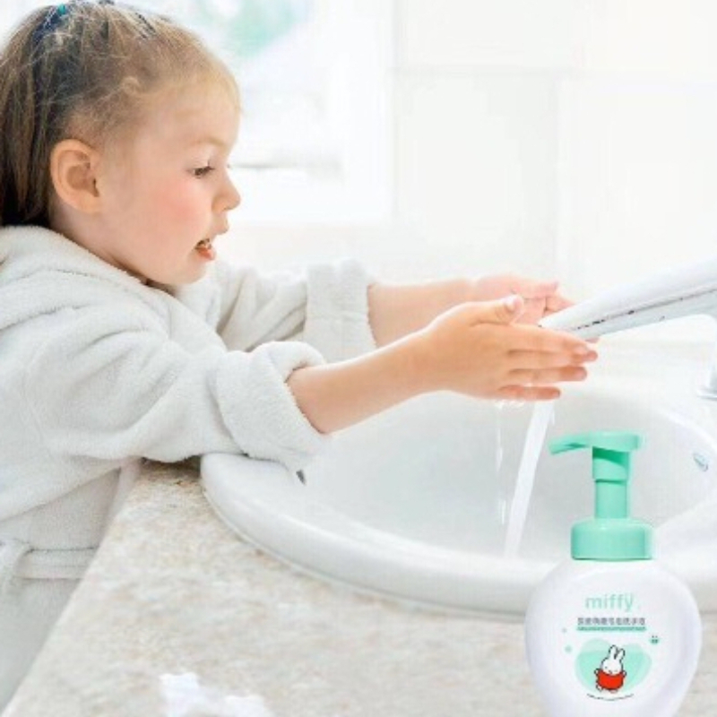Miffy Kawaii Anime Karikatür T - Baby Products Rabbit incelemesi ve fiyatı