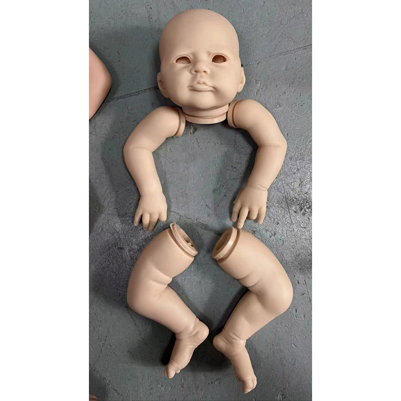 19 inç Heron Zaten Boyalı Kitl - Baby Products Kit incelemesi ve fiyatı