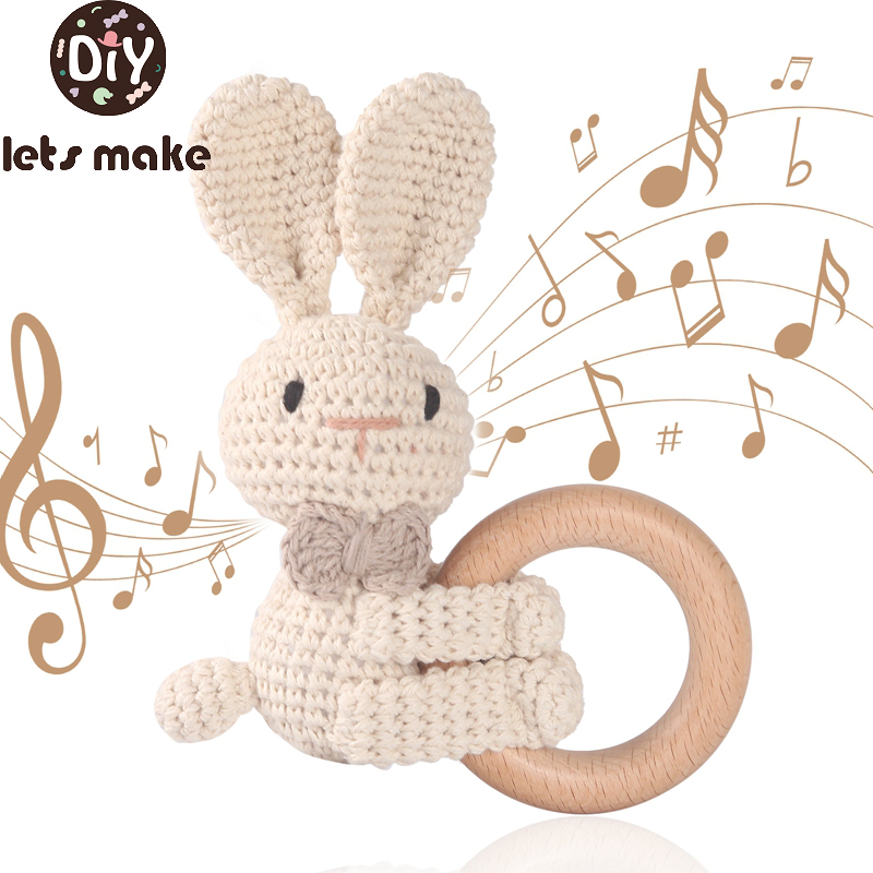 1 adet tığ hayvan tavşan çıngı - Baby Products Pictures incelemesi ve fiyatı