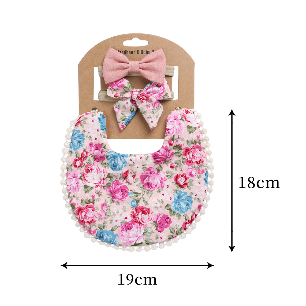 3 adet bebek kafa bandı püskül - Baby Products Kit incelemesi ve fiyatı
