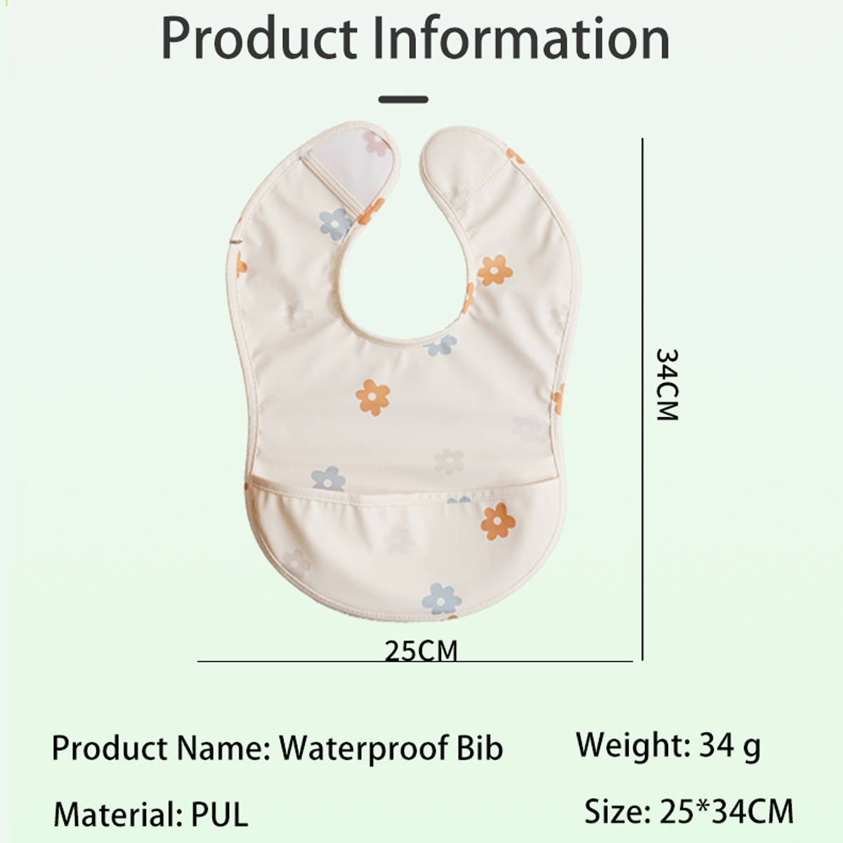 Happyflute 1 Adet Çocuk Bebek  - Baby Products Must Have incelemesi ve fiyatı