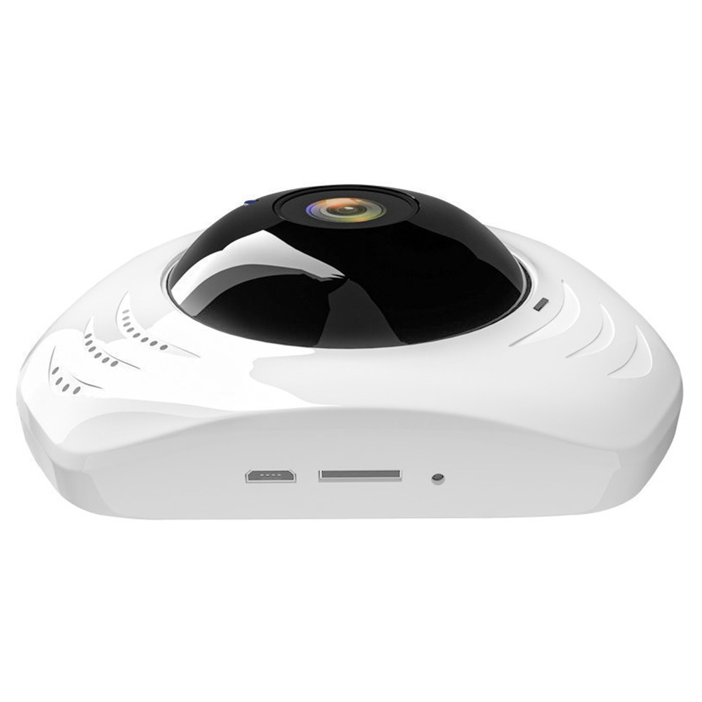 3MP 1296P Yoosee/Eseecloud APP - Baby Products Video incelemesi ve fiyatı