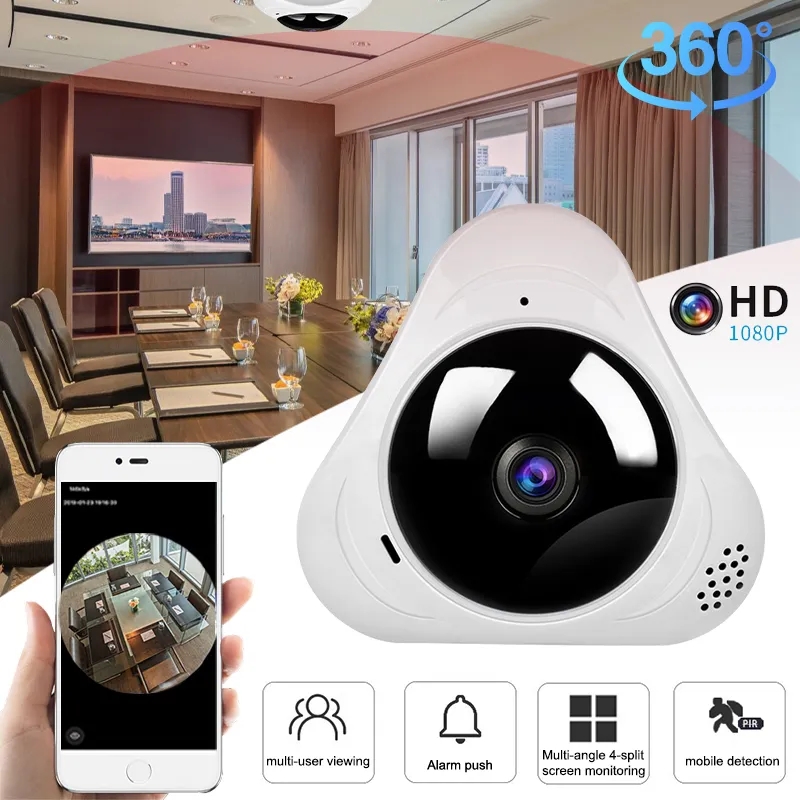 3MP 1296P Yoosee/Eseecloud APP - Baby Products Video incelemesi ve fiyatı