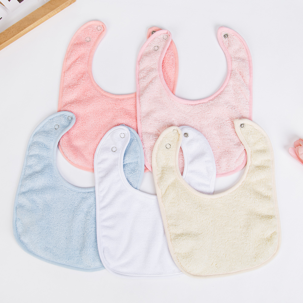 Katı banyo havlusu Bebek Önlük - Baby Products Kit incelemesi ve fiyatı