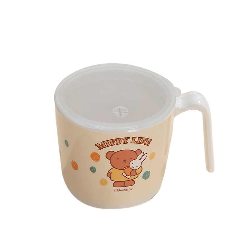 Miffy Kawaii Anime Karikatür T - Baby Products Rabbit incelemesi ve fiyatı