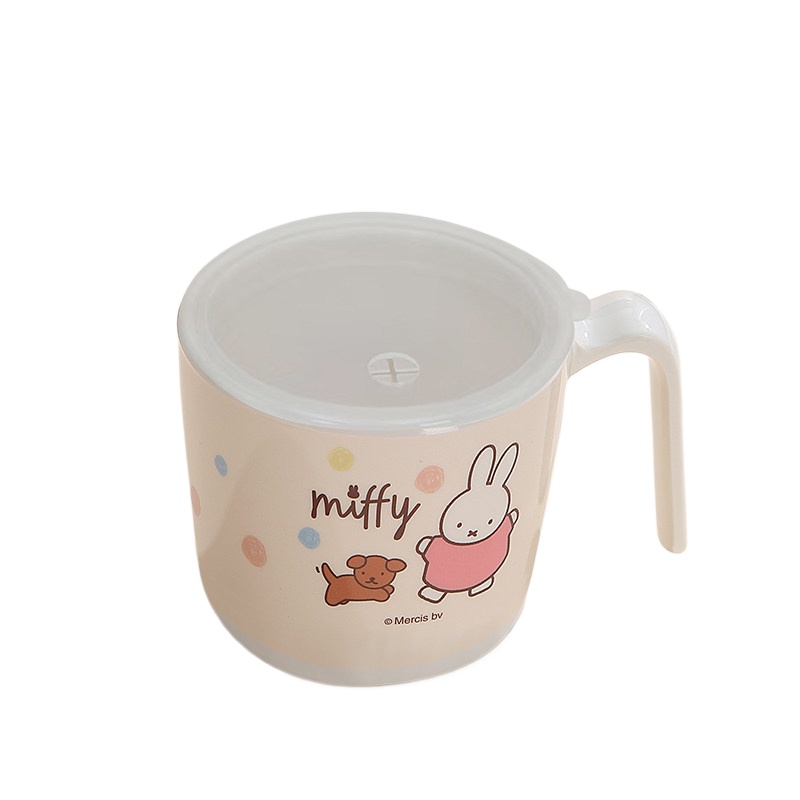 Miffy Kawaii Anime Karikatür T - Baby Products Rabbit incelemesi ve fiyatı