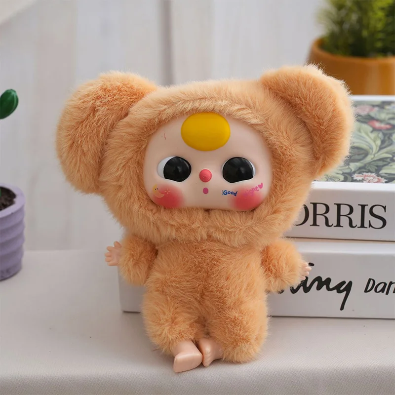 Bebek Üçlü Zambak Tavşan Kasab - Baby Products Rabbit incelemesi ve fiyatı