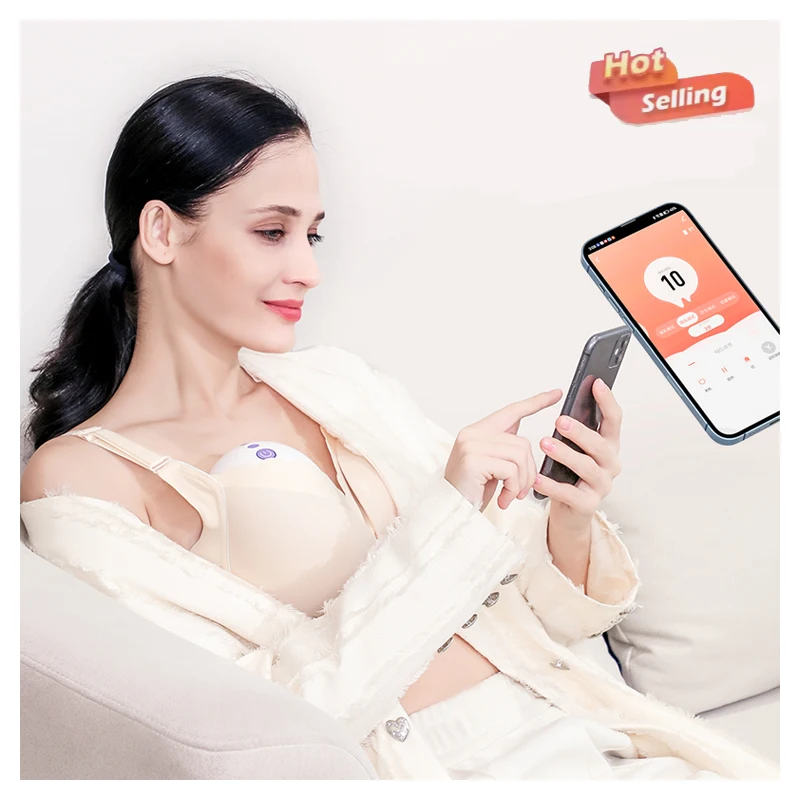 Yeni Ürünler Yetişkin Göğüs Po - Baby Products App incelemesi ve fiyatı