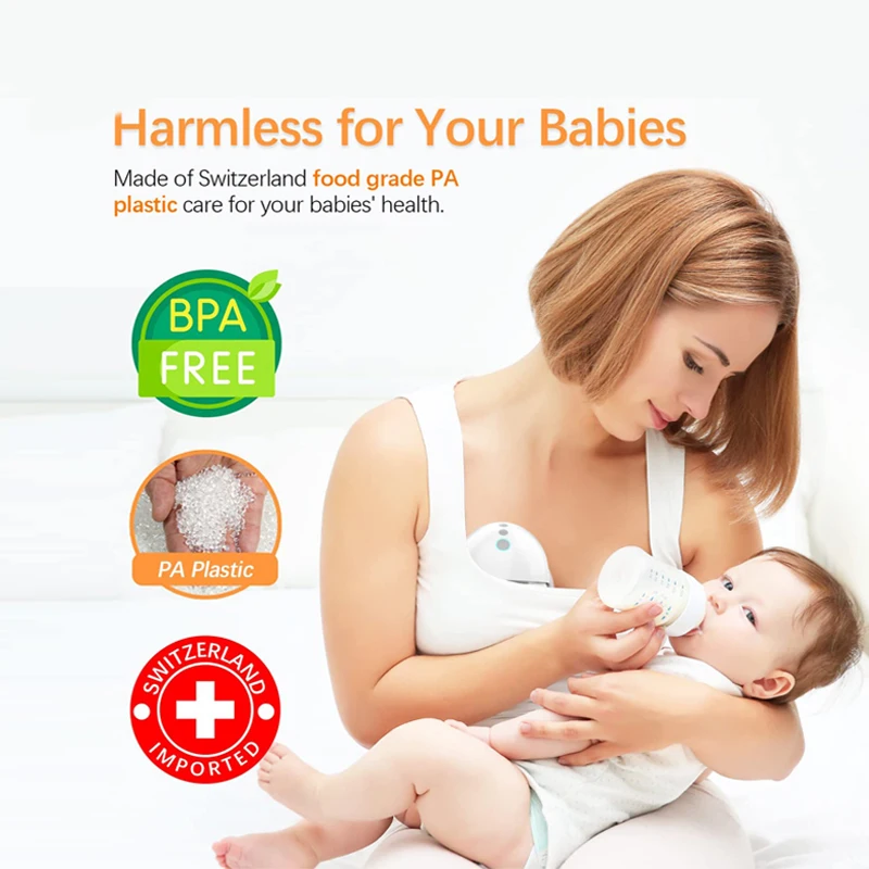 Yeni Ürünler Yetişkin Göğüs Po - Baby Products App incelemesi ve fiyatı