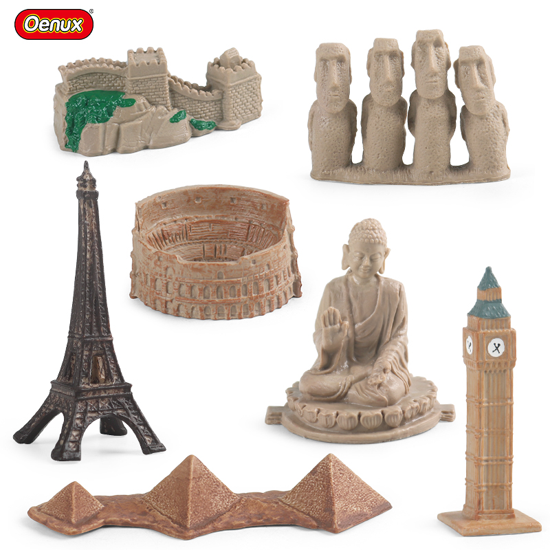 Oenux bebek Montessori yapı mo - Baby Products Pictures incelemesi ve fiyatı