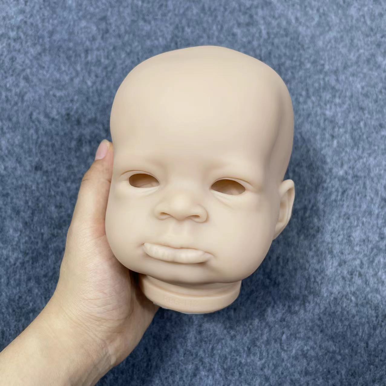 20 inç yeniden doğmuş bebek be - Baby Products Kit incelemesi ve fiyatı