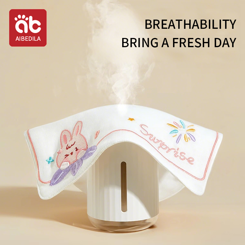 AIBEDILA 3/5 adet bebek önlükl - Baby Products Kit incelemesi ve fiyatı