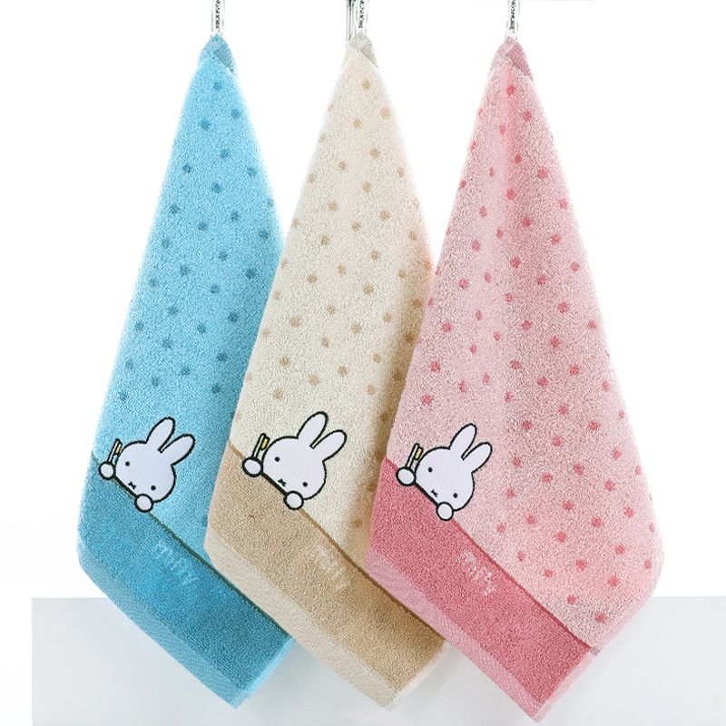 Karikatür Kawaii Yeni Ev Kulla - Baby Products Must Have incelemesi ve fiyatı