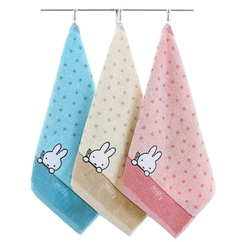 Karikatür Kawaii Yeni Ev Kulla - Baby Products Must Have incelemesi ve fiyatı