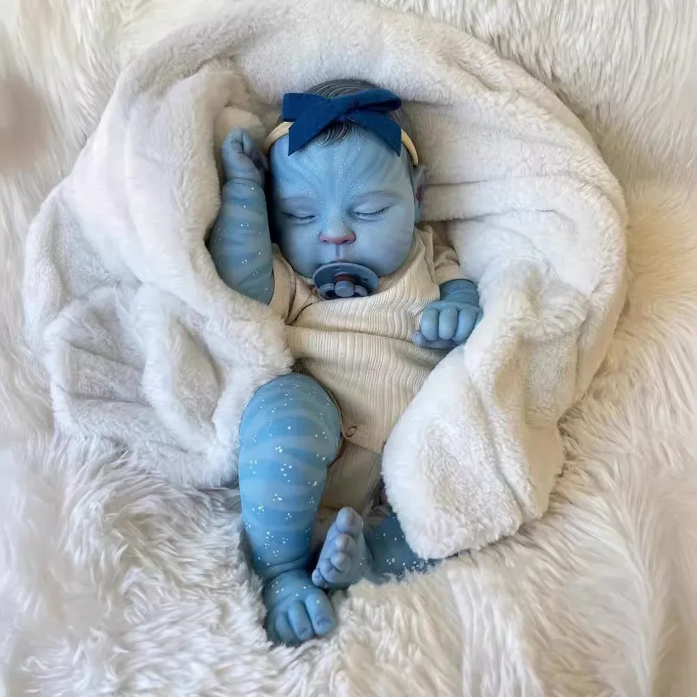 NPK Şeftali 19 inç Kumaş Yenid - Baby Products Pictures incelemesi ve fiyatı
