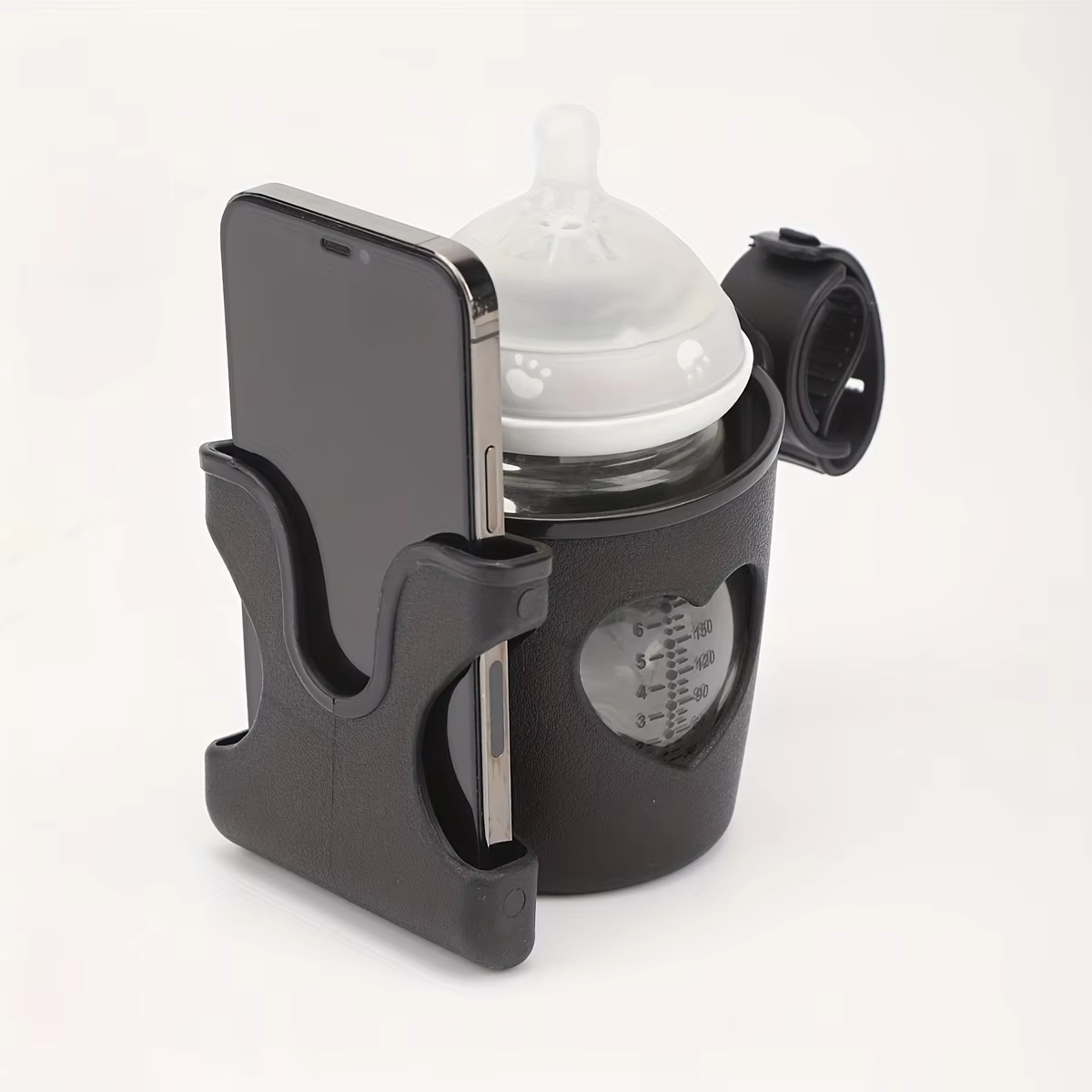 Çok Fonksiyonlu 2'si 1 Arada B - Stroller Accessories incelemesi ve fiyatı