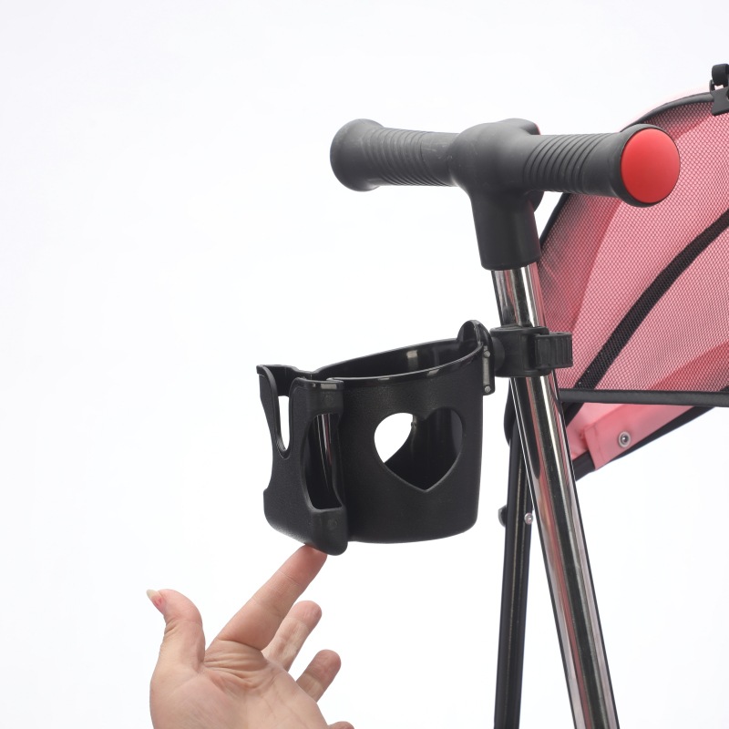 Çok Fonksiyonlu 2'si 1 Arada B - Stroller Accessories incelemesi ve fiyatı