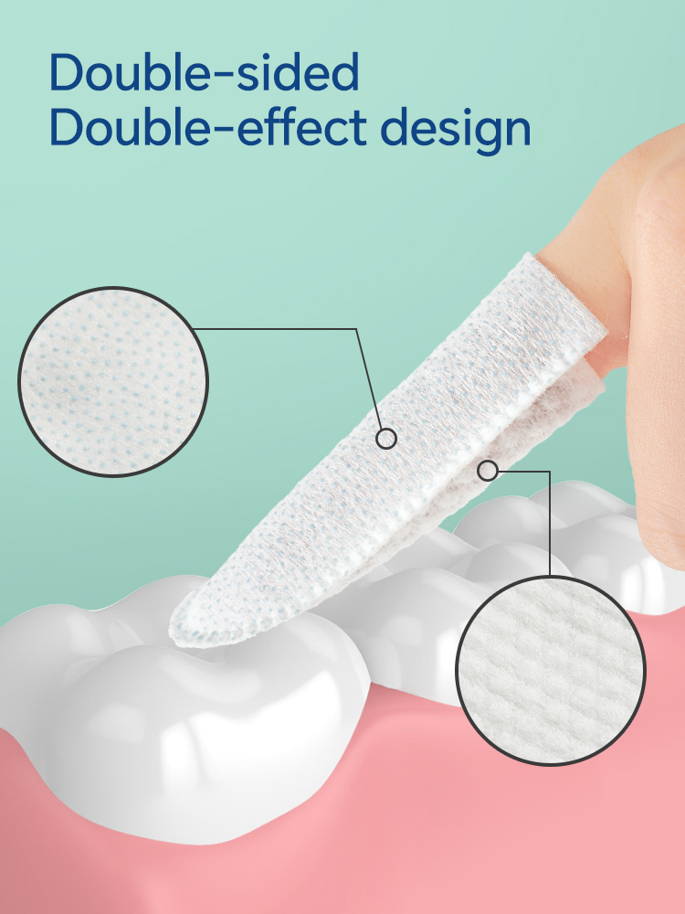 60 adet Derin Temizlik Diş Men - Baby Products Store incelemesi ve fiyatı