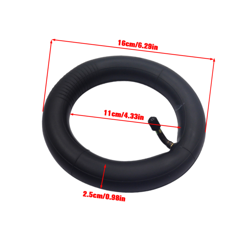 Yüksek Kaliteli 175x35 İç Last - Stroller Accessories incelemesi ve fiyatı