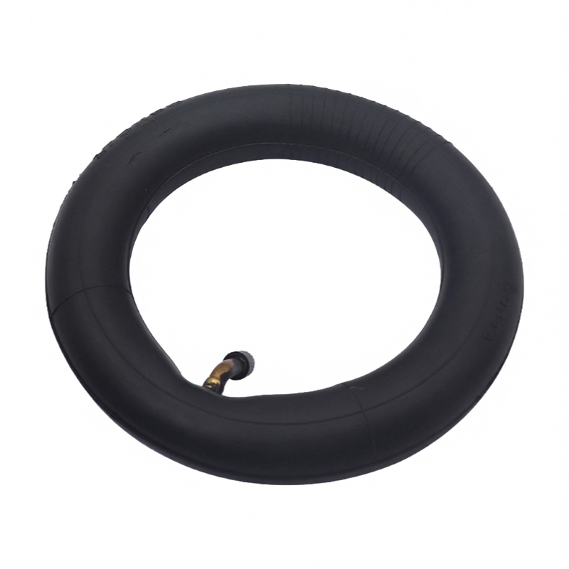 Yüksek Kaliteli 175x35 İç Last - Stroller Accessories incelemesi ve fiyatı
