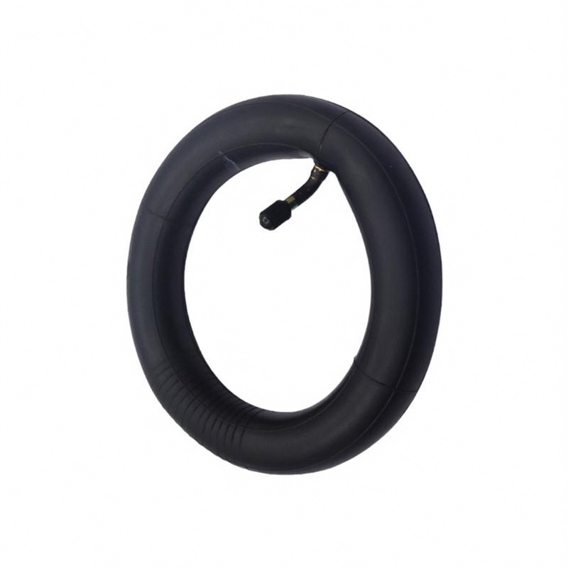 Yüksek Kaliteli 175x35 İç Last - Stroller Accessories incelemesi ve fiyatı